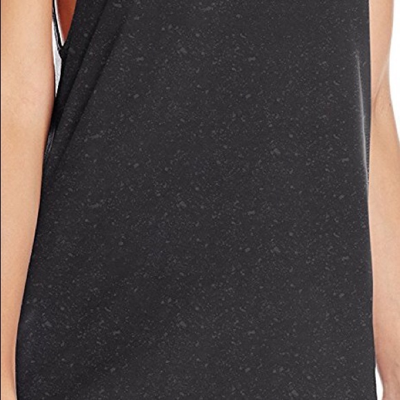 NWT Adidas fleck active tank - Picture 3 of 6